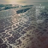 Fleet Foxes - Shore - Art (1)