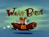 weinerbarons