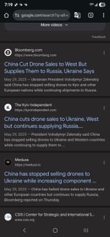 Screenshot_20250706_191901_Chrome