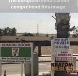 1737738089127945