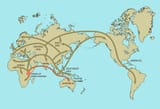 Yr7_AncientAustralia_9-1200w