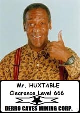 Huxtable_1