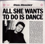 all_she_wants