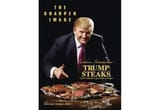 Steak