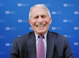fauci-kek