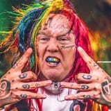 trump 69