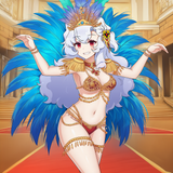 Carnival