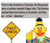 Edomites