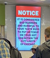 chicity