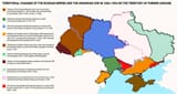 ukr1_0