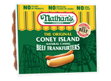 SFNF070_5PK_OriginalConeyIslandFranks_CLEAN_HR