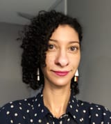 Chanda-Prescod-Weinstein