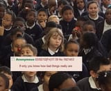 GreatReplacesad