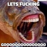 1747822830574671