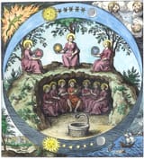12_01_musaeum_hermeticum_web