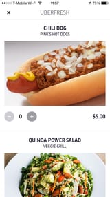 chili