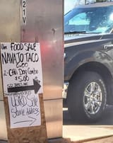 navajodogs