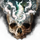 Insight-Discernimento