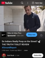 1000002440