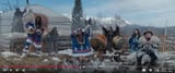OTYKEN_ONENESS_Official_Music_Video_The_Ethereal_Daydreamer_SENSEKI_OSTOTYKEN