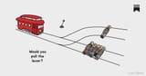 trolley_problem