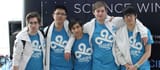 Cloud-9-Dota-ESL-One-Header_2