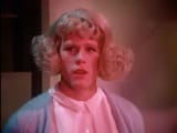 opie