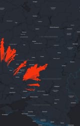 arrows