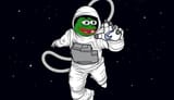pepe-discovers-cometh-in-space-v0-fzdszmymrlya1-1034689722