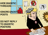 1720834798940123