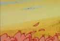 harvesting weiners_thumb.jpg