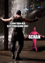 1751846646304857