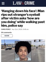 GqFYxDAWgAAVSIM