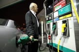 gas gas gas