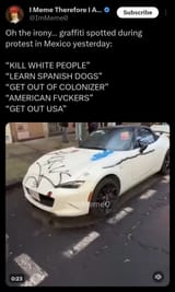 72536282