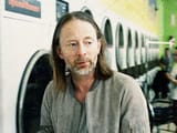 Thom-Yorke-Radiohead-2016-Far-Out-Magazine-F-1140x855[1]