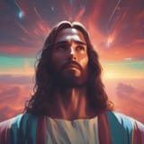jesus-christ-8168123_1280-3432474100