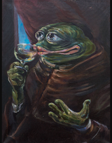sips holy nectar