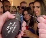 1739398758423041