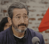sam-seder-majority-report (1)