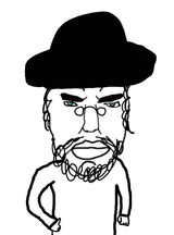 hasidic_jewish_chudjak