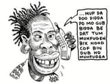 bix nood