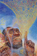terence-mckenna-stoned-ape-mushroom