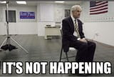 nothings-happening-ron-paul