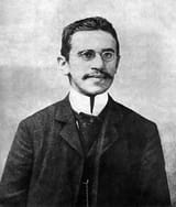 OttoWeiningerspring1903