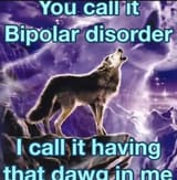 1746374223412528