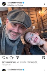 Screenshot_20250706_200051_Instagram