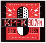 KPFK_Pacifica_Logo1959b