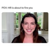 karen