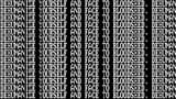 EE641D2C-A6A4-47C4-AA3D-B7CF6178F640